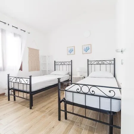 Aloe * Costa Paradiso