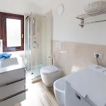Villa Aloe