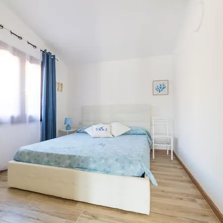 Aloe * Costa Paradiso