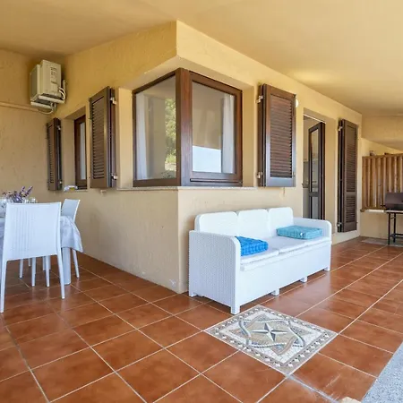 Aloe Villa