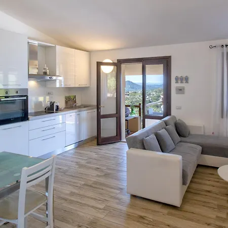 Aloe Villa *